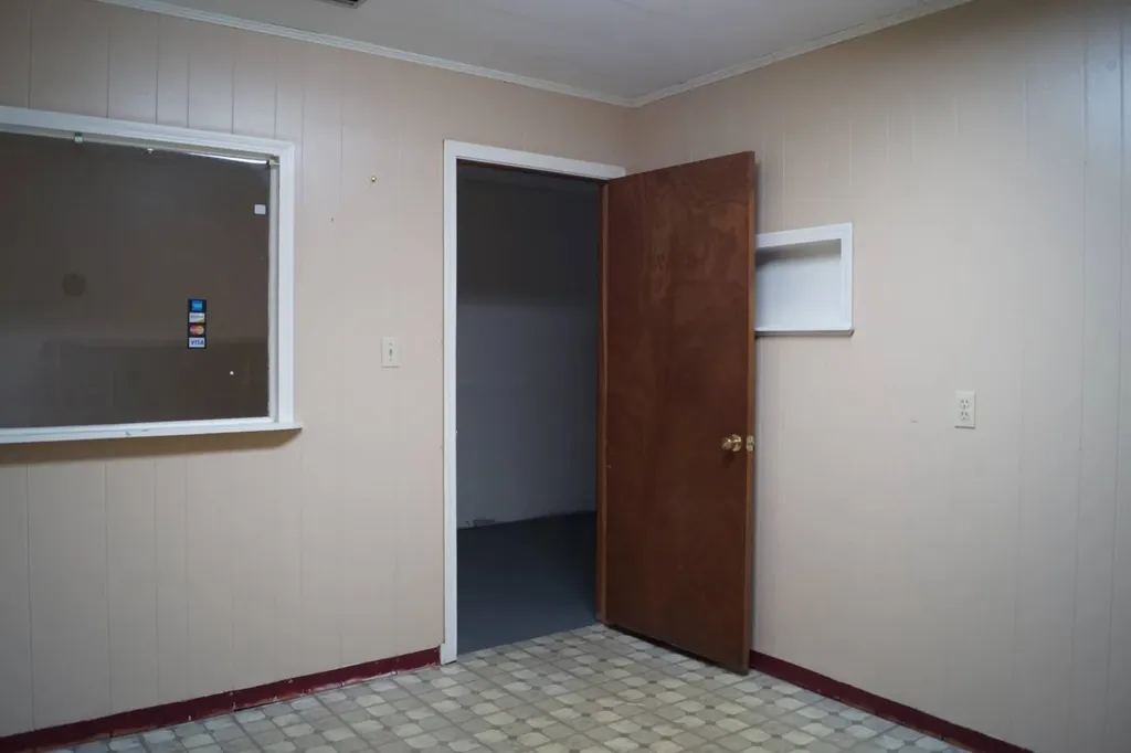 402 Carrol Street Jackson AL 36545
