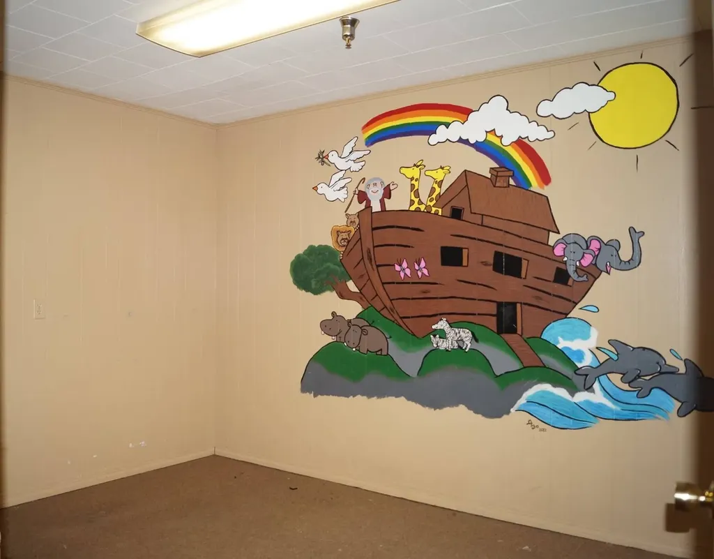 402 Carrol Street Jackson AL 36545
