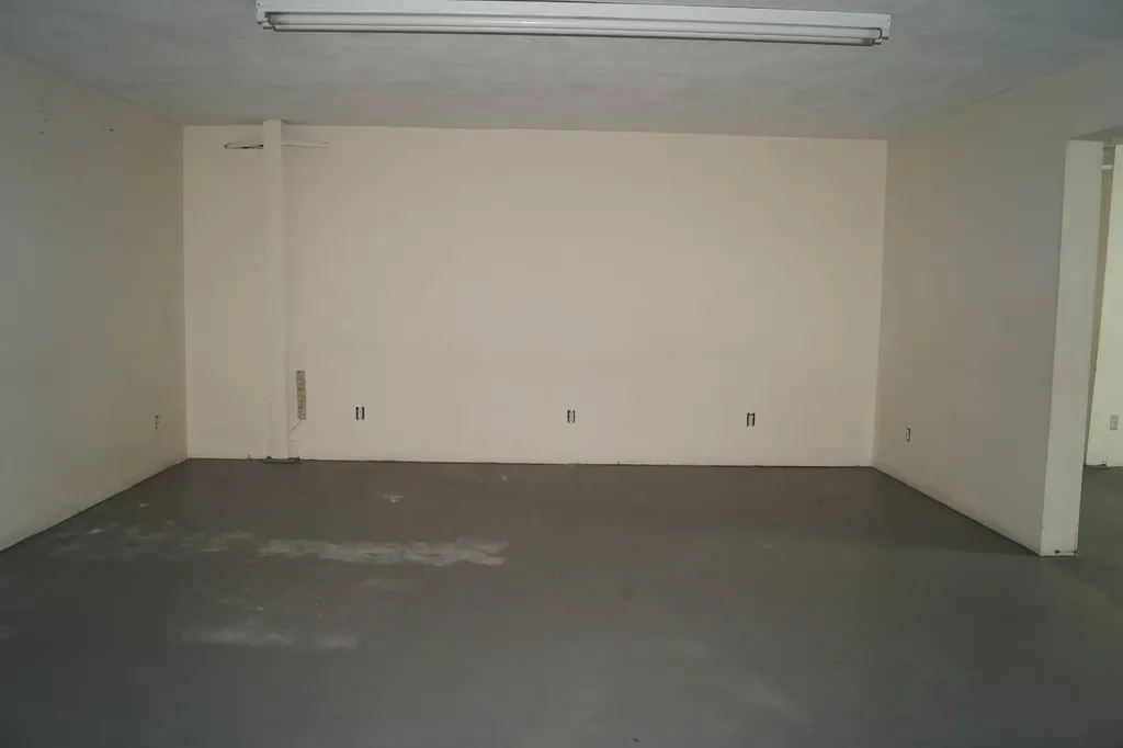 402 Carrol Street Jackson AL 36545