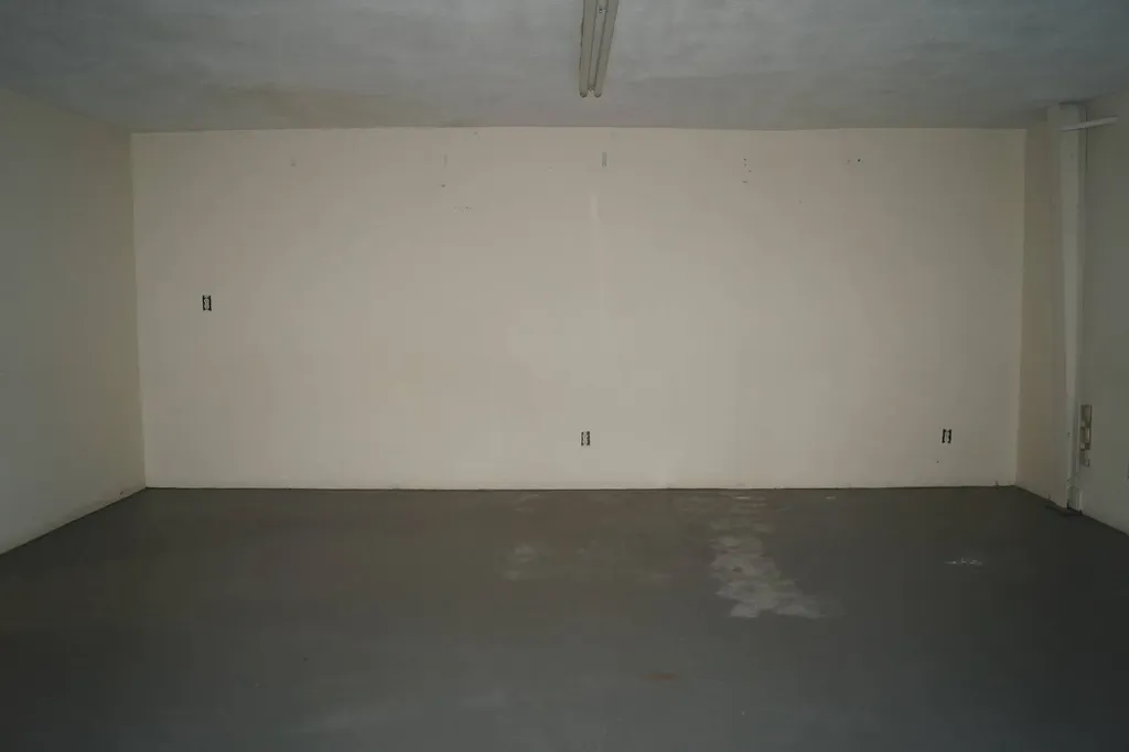 402 Carrol Street Jackson AL 36545