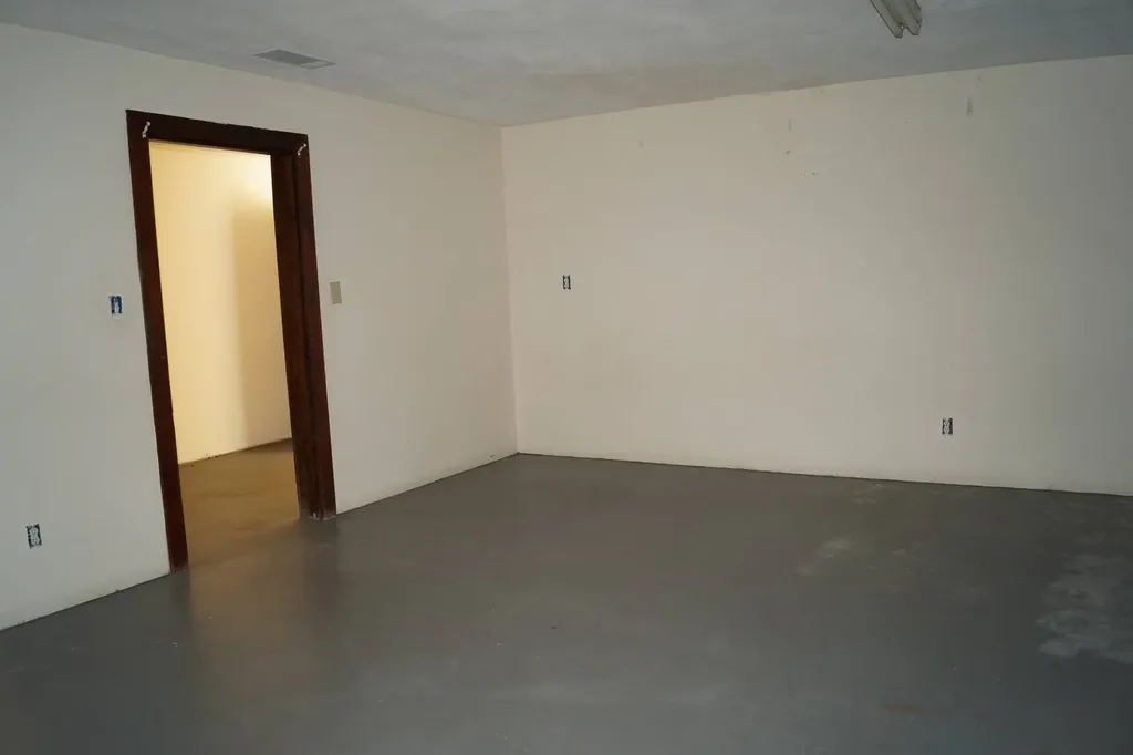 402 Carrol Street Jackson AL 36545