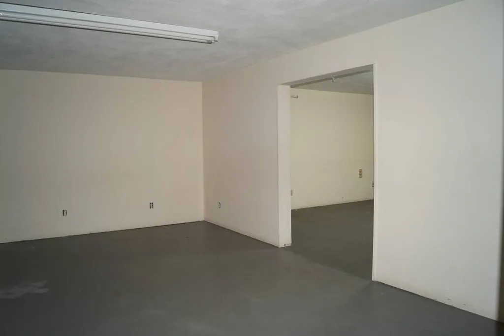 402 Carrol Street Jackson AL 36545