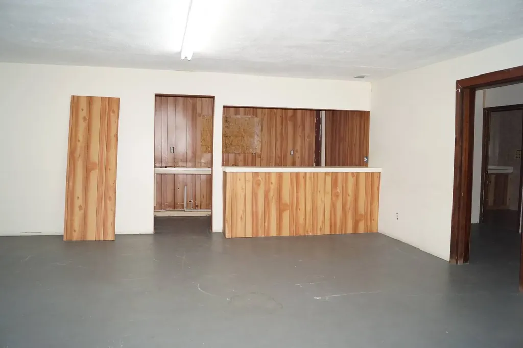 402 Carrol Street Jackson AL 36545