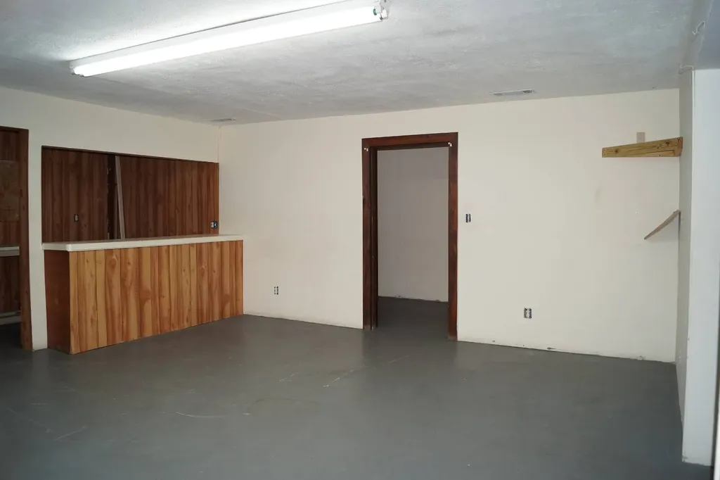 402 Carrol Street Jackson AL 36545
