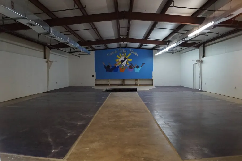 402 Carrol Street Jackson AL 36545