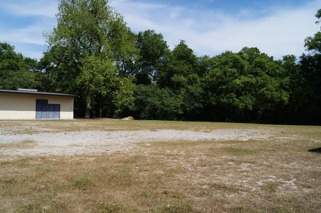 402 Carrol Street Jackson AL 36545