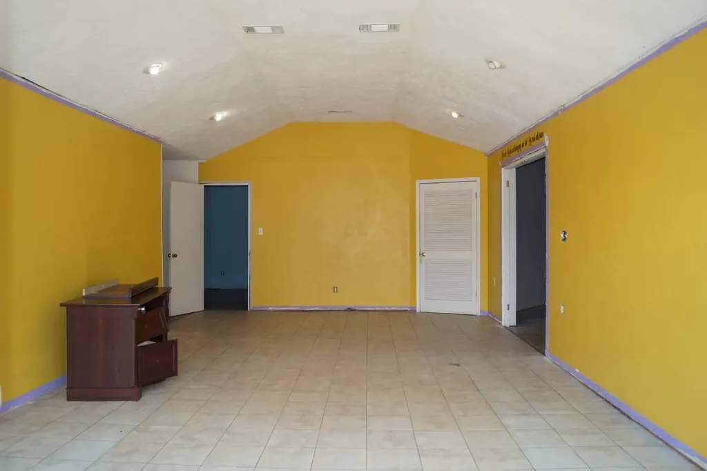 402 Carrol Street Jackson AL 36545