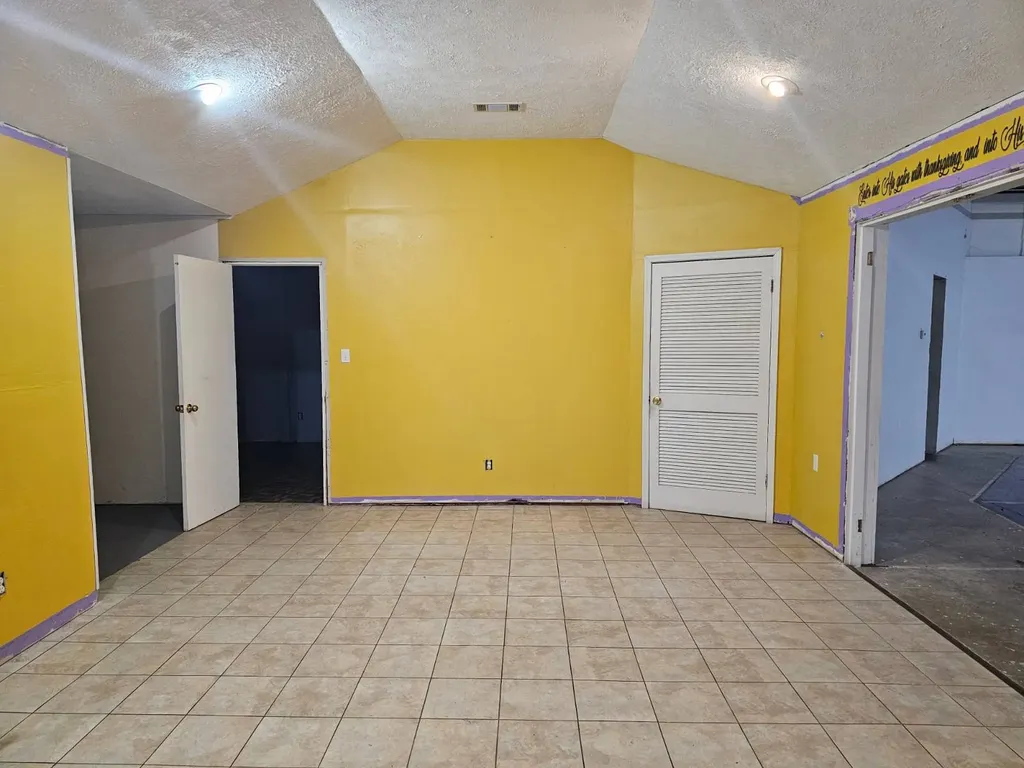402 Carrol Street Jackson AL 36545