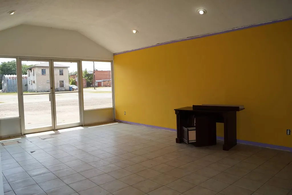 402 Carrol Street Jackson AL 36545