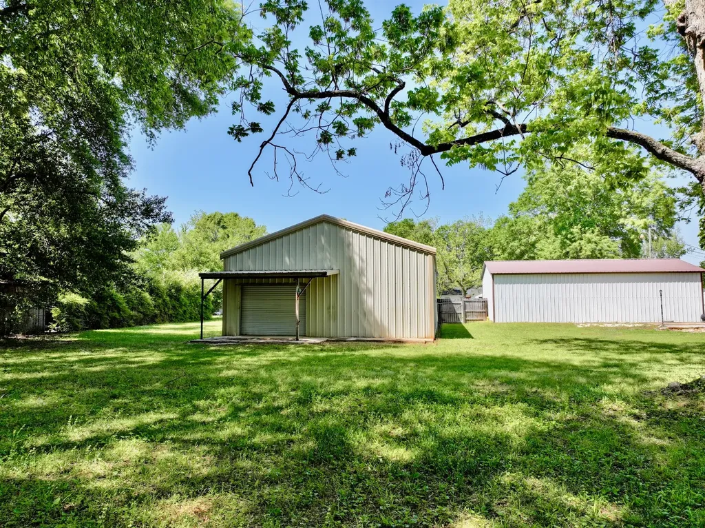 408 East Rose Street Jackson AL 36545