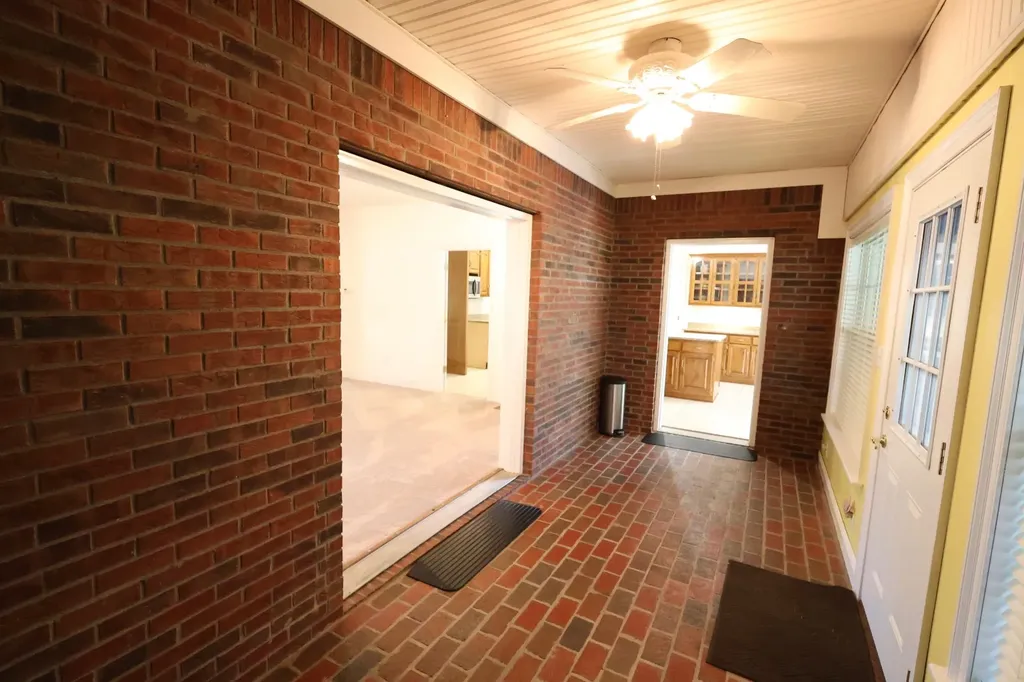 408 East Rose Street Jackson AL 36545