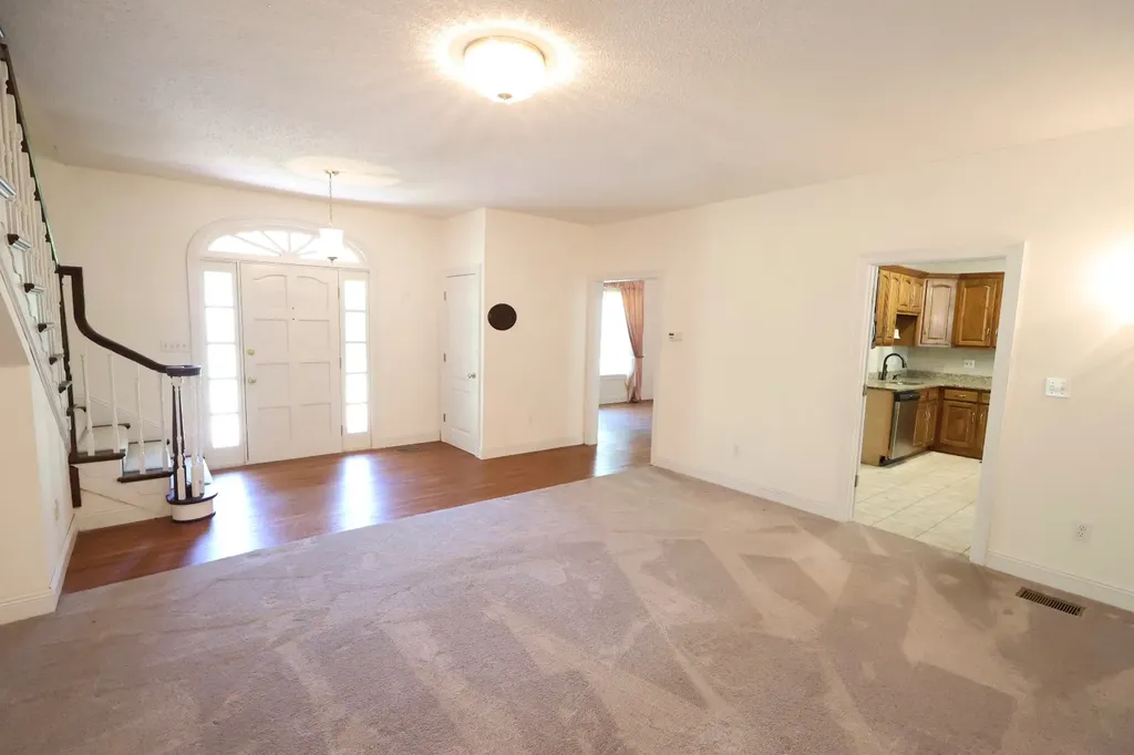 408 East Rose Street Jackson AL 36545