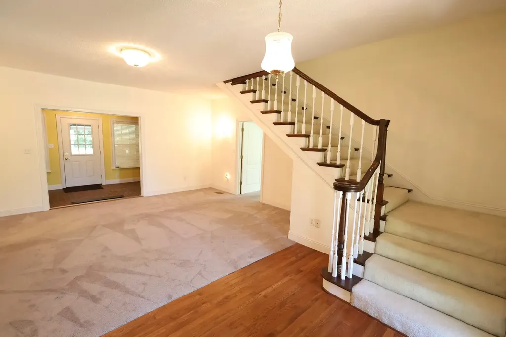 408 East Rose Street Jackson AL 36545