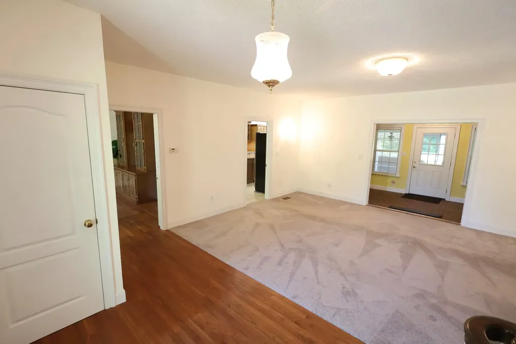 408 East Rose Street Jackson AL 36545