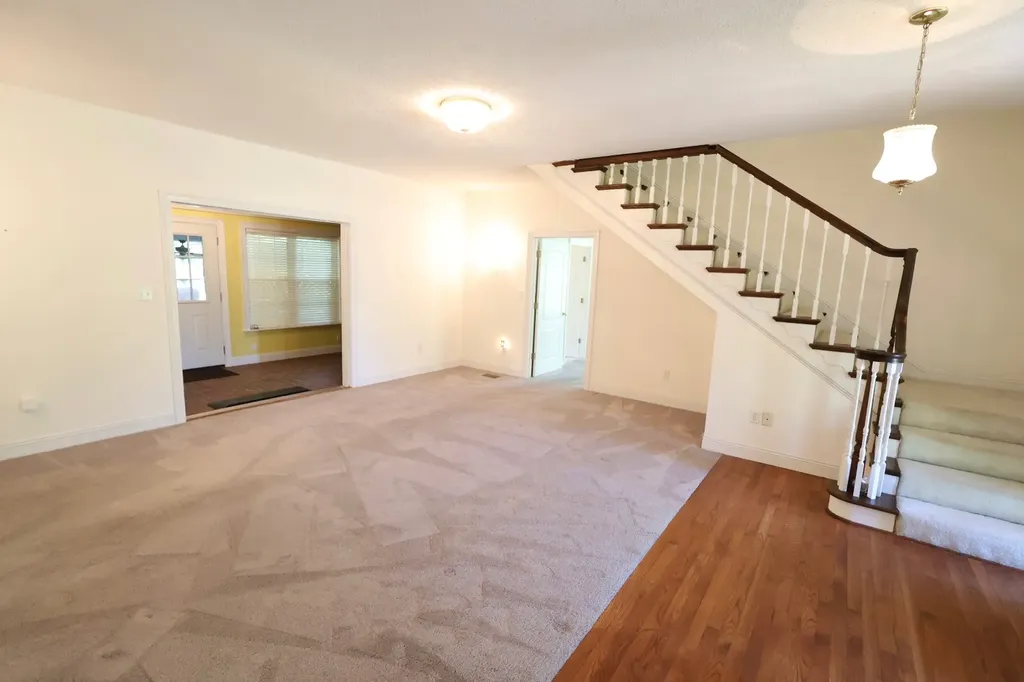 408 East Rose Street Jackson AL 36545