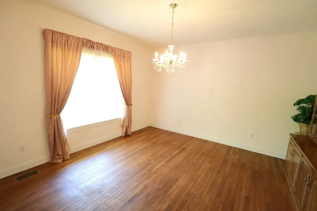 408 East Rose Street Jackson AL 36545