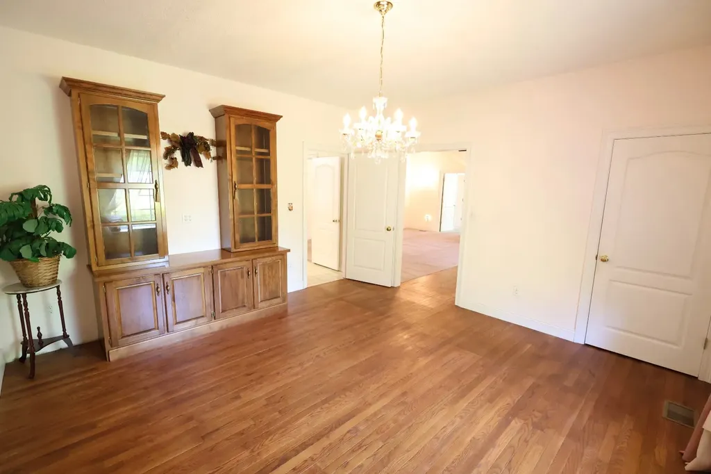 408 East Rose Street Jackson AL 36545