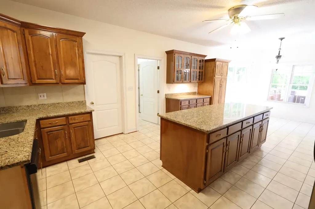 408 East Rose Street Jackson AL 36545