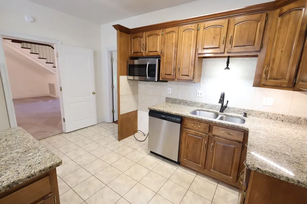 408 East Rose Street Jackson AL 36545