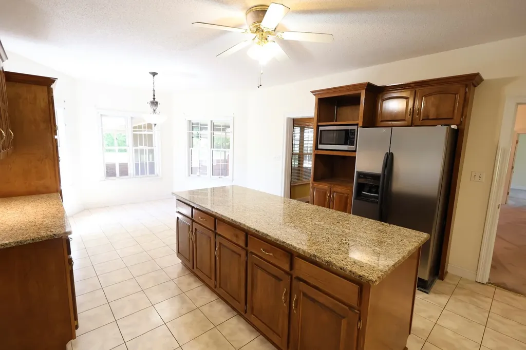 408 East Rose Street Jackson AL 36545