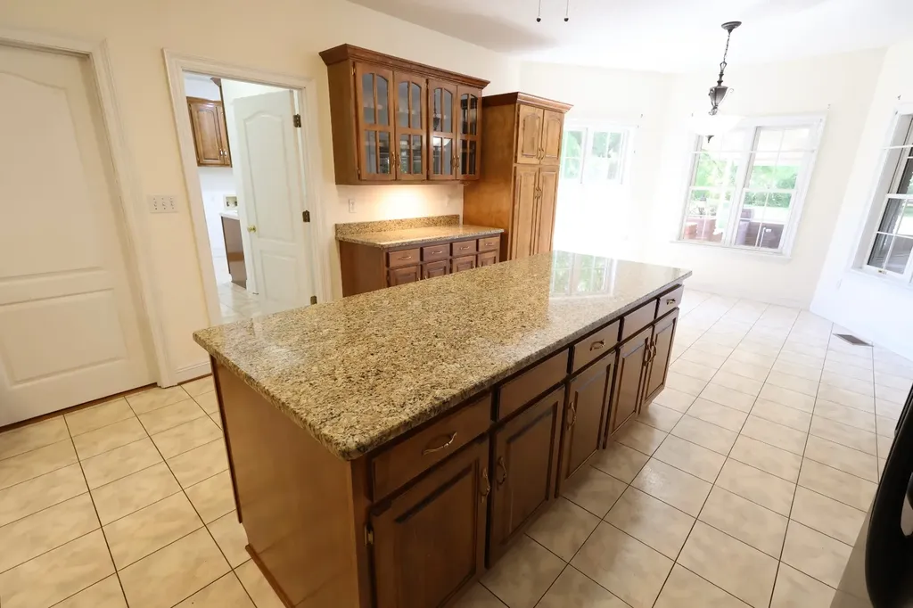 408 East Rose Street Jackson AL 36545