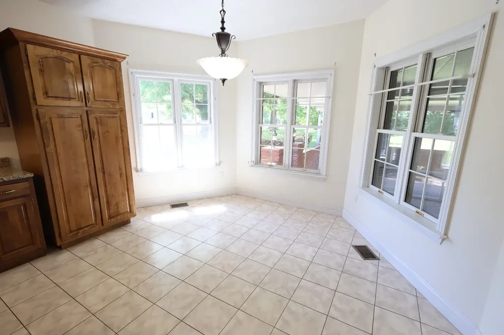 408 East Rose Street Jackson AL 36545