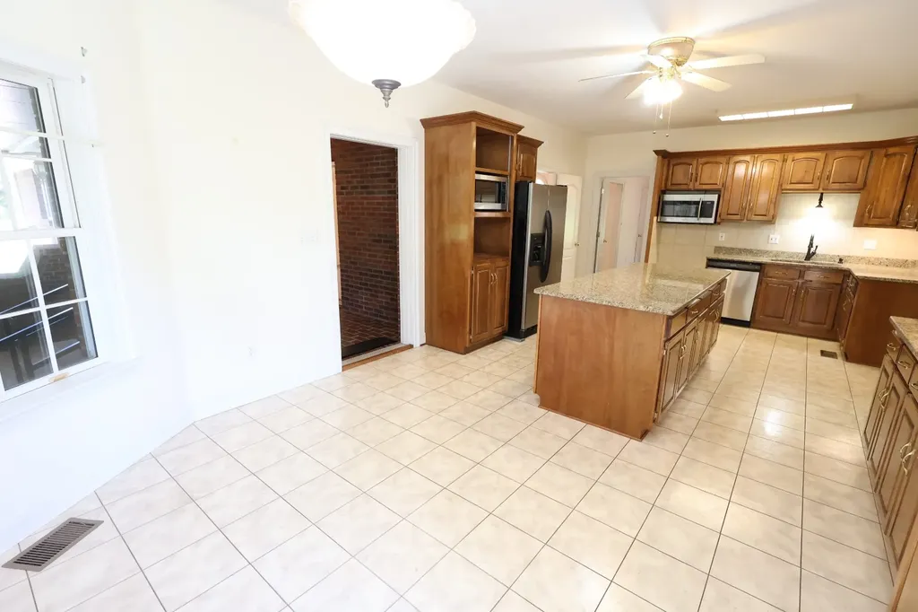 408 East Rose Street Jackson AL 36545