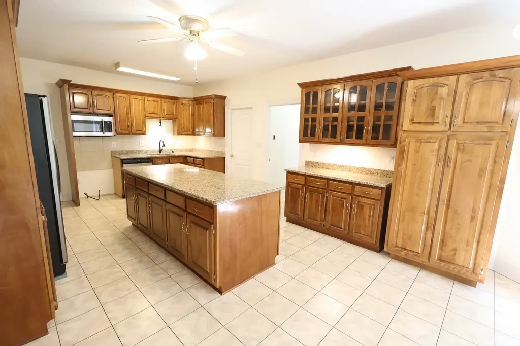 408 East Rose Street Jackson AL 36545