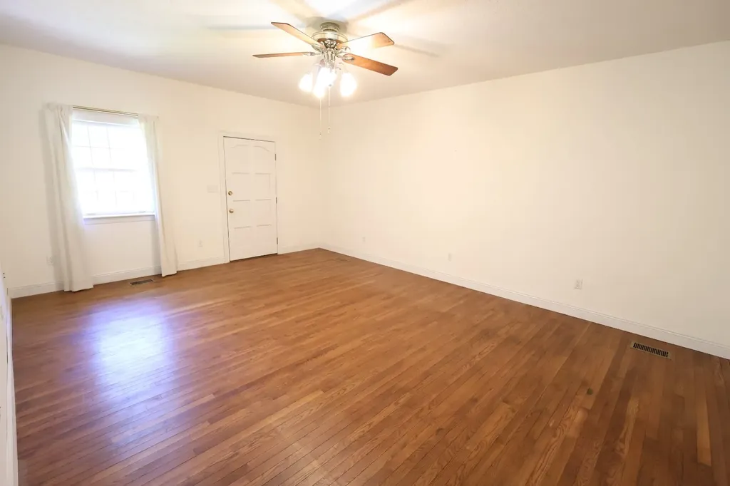408 East Rose Street Jackson AL 36545