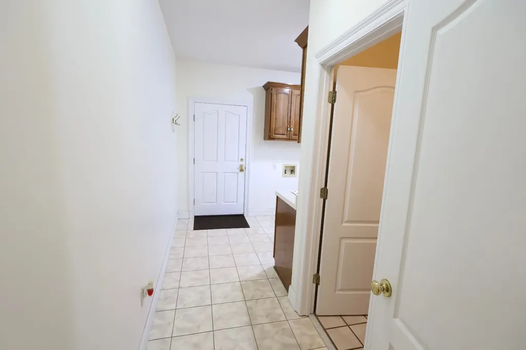 408 East Rose Street Jackson AL 36545