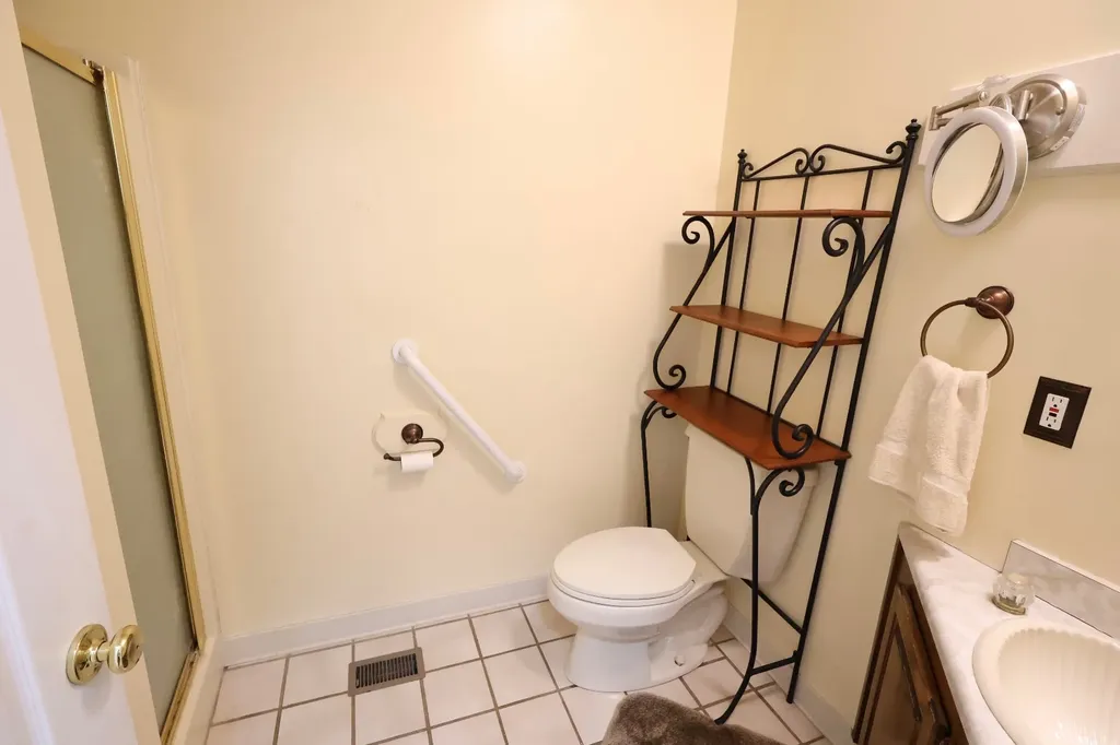 408 East Rose Street Jackson AL 36545