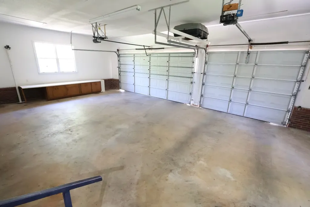 408 East Rose Street Jackson AL 36545