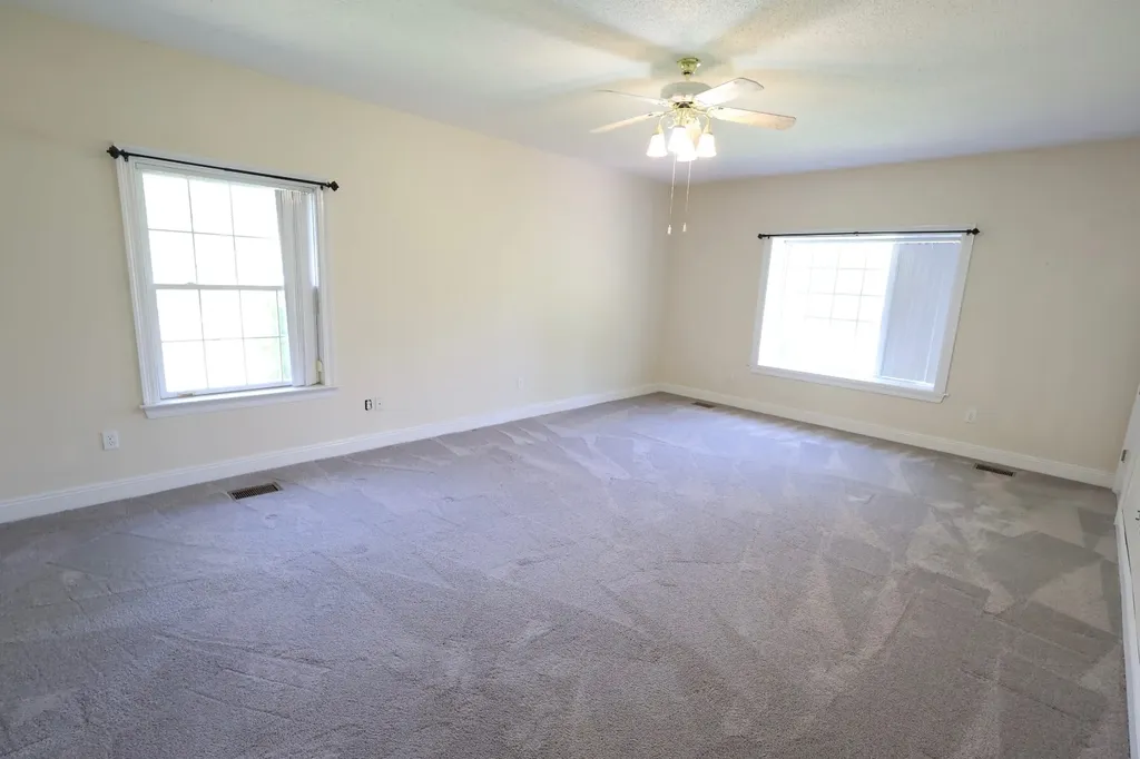 408 East Rose Street Jackson AL 36545