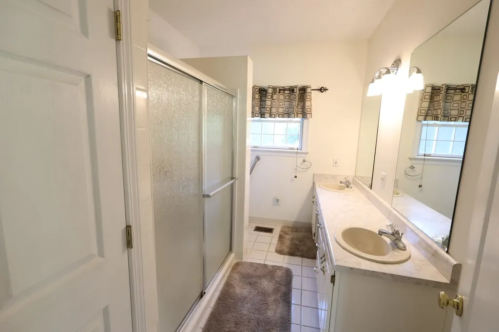 408 East Rose Street Jackson AL 36545