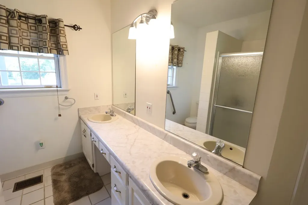 408 East Rose Street Jackson AL 36545
