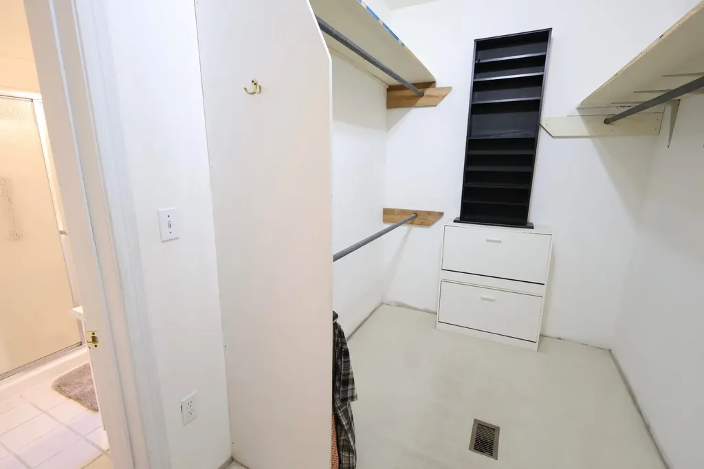408 East Rose Street Jackson AL 36545