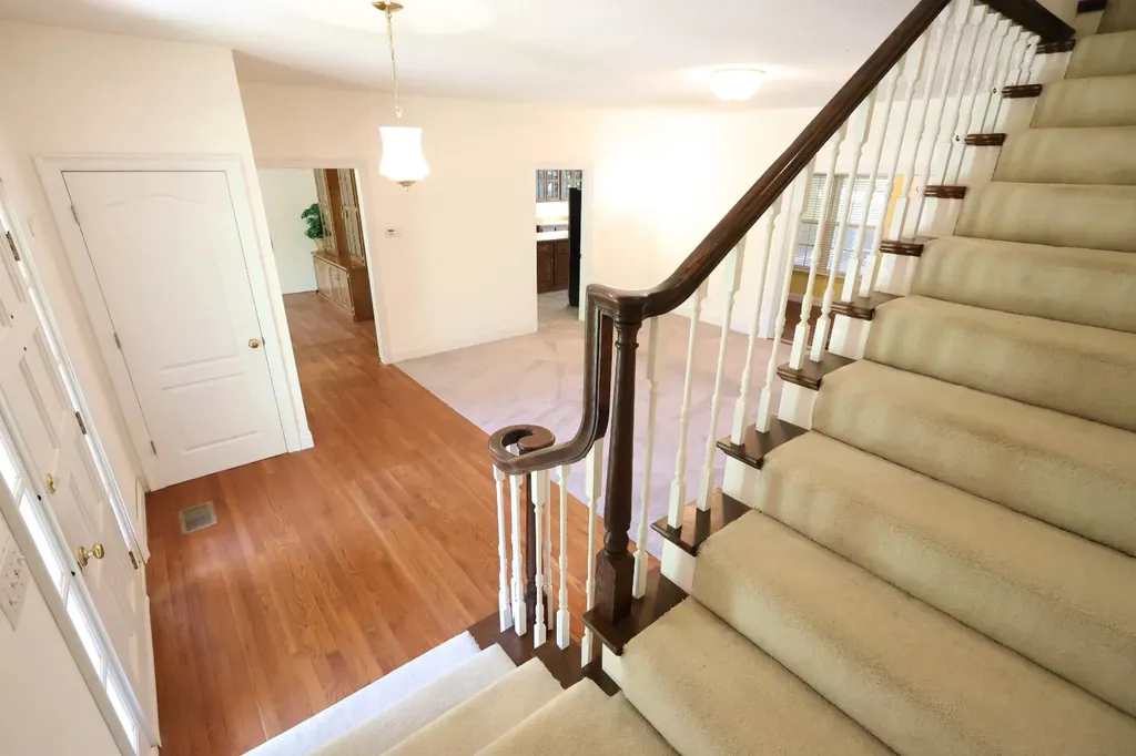 408 East Rose Street Jackson AL 36545