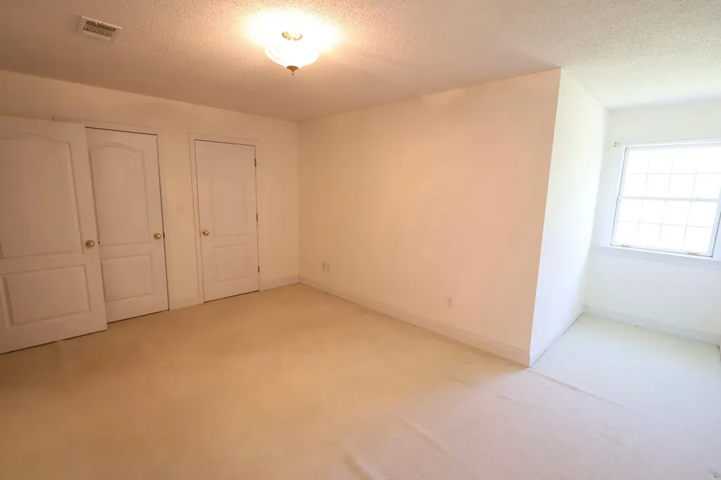 408 East Rose Street Jackson AL 36545