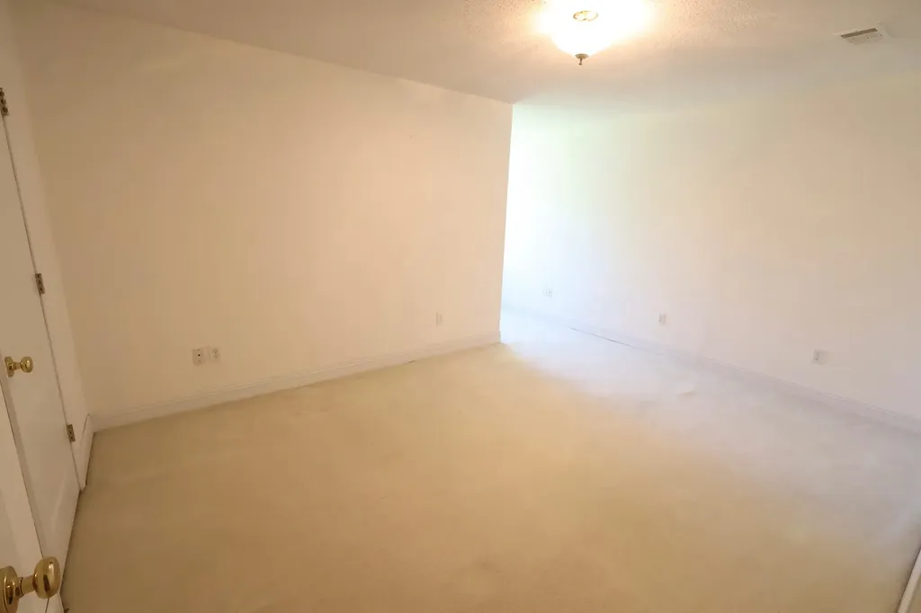 408 East Rose Street Jackson AL 36545