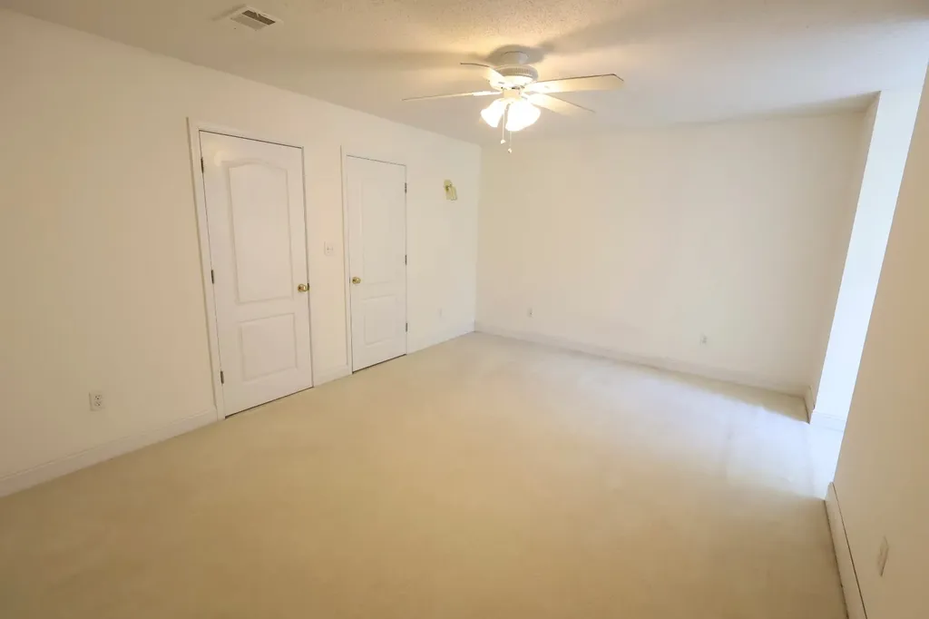 408 East Rose Street Jackson AL 36545