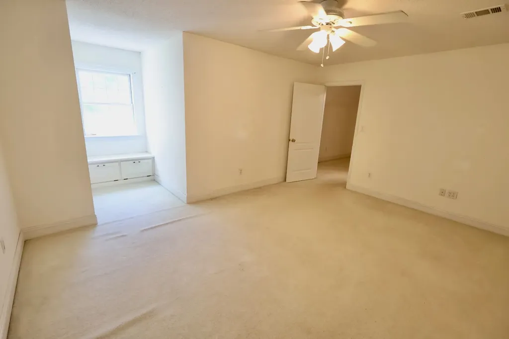 408 East Rose Street Jackson AL 36545