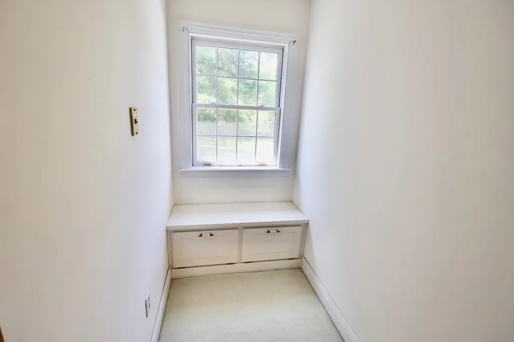 408 East Rose Street Jackson AL 36545