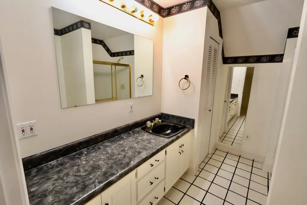 408 East Rose Street Jackson AL 36545