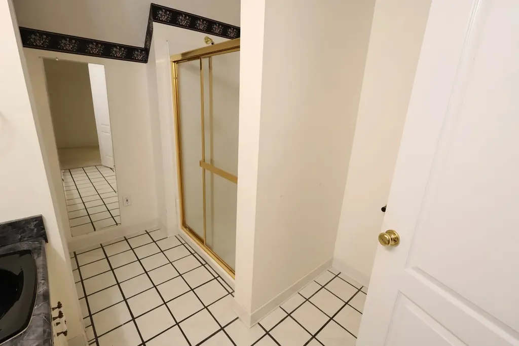 408 East Rose Street Jackson AL 36545