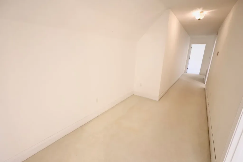 408 East Rose Street Jackson AL 36545