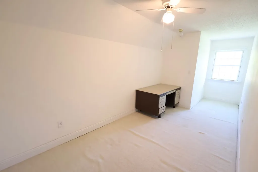 408 East Rose Street Jackson AL 36545