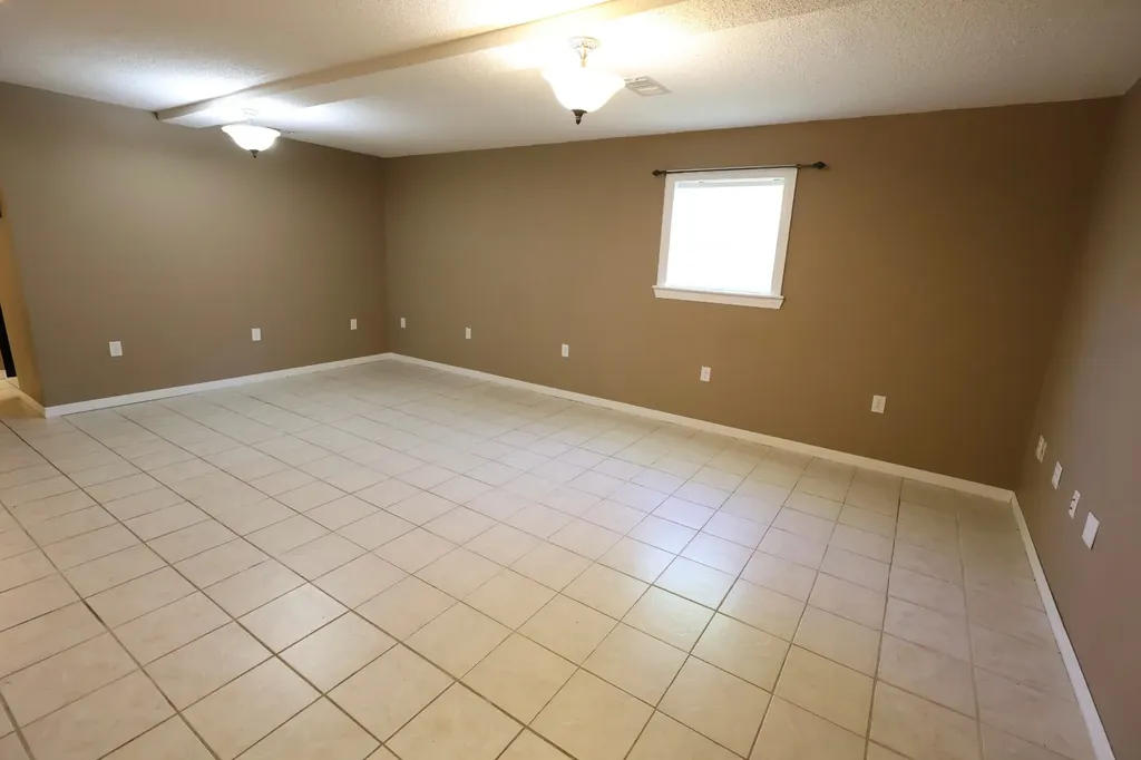 408 East Rose Street Jackson AL 36545