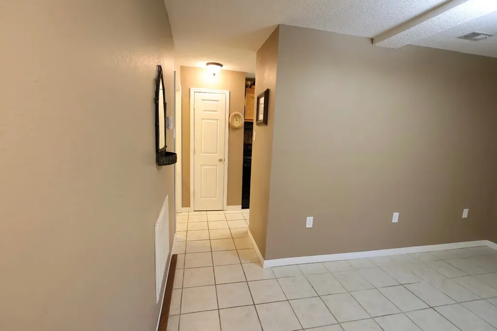 408 East Rose Street Jackson AL 36545