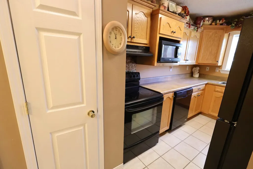 408 East Rose Street Jackson AL 36545