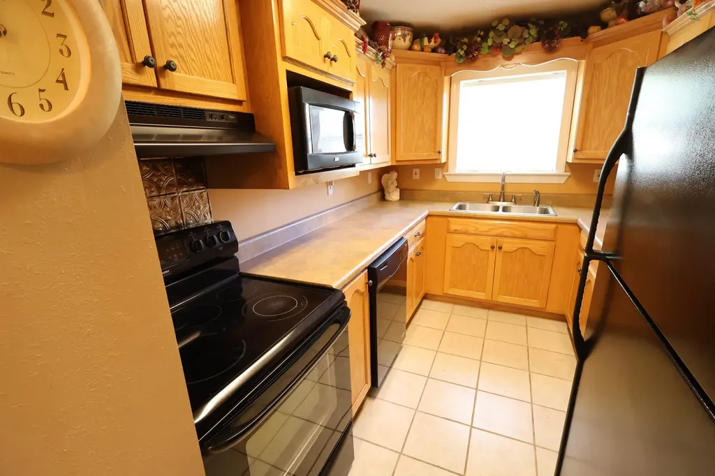 408 East Rose Street Jackson AL 36545